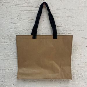 BOLSA WRAP. personalizada